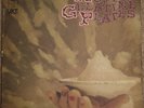 Moving Gelatine Plates 1971 original vinyl