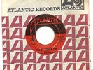 NORTHERN SOUL Soul Brothers Six - I'll Be Loving You / Some Kind of Wonde LISTEN
