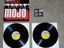 Tom Petty & the Heartbreakers Mojo NM 180g