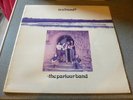 Parlour Band LP Is a friend UK Deram 1st press NEAR MINT & Plays NEAR MINT 9 pic