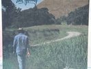 Neil Young - Old Ways - Mobile Fidelity 200gm Limited Edition vinyl LP MINT