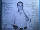 LEONARD COHEN LIVE SONGS STILL SEALED ORIG '73 COLUMBIA LP
