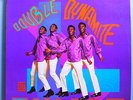 SAM & DAVE DOUBLE DYNAMITE RARE ORIG '67 STAX STEREO LP MINT