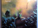 STEELY DAN KATY LIED ULTRA-RARE LIMITED EDITION MFSL AUDIOPHILE LP NEAR MINT