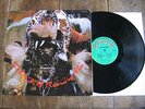 Various ?– Funky Reggae (Bamboo ?BDLP 206) 1970 Sound Dimension STUDIO ONE