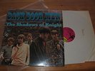 Shadows of Knight Back Door Men ORIGINAL NM in SHRINK PSych Pop 60's KINKS