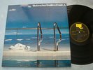 The Great Jazz Trio Direct From LA LP NM EW-10005 1978 Japan Hank Jones Carter