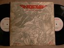 PHOENIX-CANTOFABULE-ROMAN-PROG ROCK-ELECTRECORD
