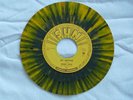 JOHNNY CASH mint SUN RAY Vinyl 7