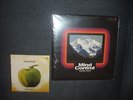 UNCLE ACID MIND CONTROL+POISON APPLE 7
