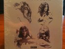 LED ZEPPELIN - BBC SESSIONS (SEALED)