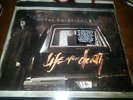 THE NOTORIOUS B.I.G. - LIFE AFTER DEATH - 3 X 12