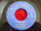 THE VENTURES 