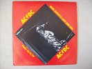 AC/DC,VINYL 12