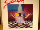 SELECTION - GOT TO BE REAL CLASSIC BOOGIE FUNK ARIOLA REC LP