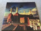PINK FLOYD Animals LP Vinyl Record Album EX++ SUPERB UK EXAMPLE