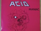 Acid 