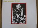 R.E.M. ?– Do You Remember????????? • Dead Giveaway Office - CZY 70054 12
