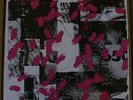 Merzbow ?