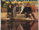 THE BEATLES - RARE FRENCH EP 45T ORIGINAL 