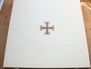 V/A - Looking For Europe 5LP Box Forseti, Death in June, Neofolk