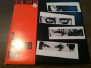 The Misfits 3 hits from hell original very rare punk rock plan 9 danzig 7