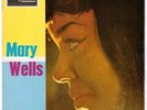 Penny Auction - Mary Wells EP My Guy Tamla Motown TME 2007 1963 EX/VG RARE