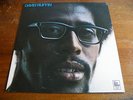 David Ruffin S/T LP UK Tamla Motown Stereo Factory Sample Soul 1973