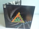 ART ENSEMBLE OF CHICAGO - LIVE AT MANDEL HALL - DELMARK - US LP IM TOPZUSTAND