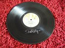 Peter Frampton - Frampton Comes alive Vinyl LP signed By Peter Frampton