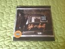 THE NOTORIOUS BIG Life After Death SEALED 1997/3xLP/Original US Pressing/Mint+++