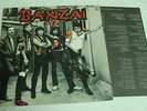 BANZAI – Banzai (1983) vinilo