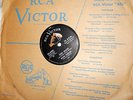 Elvis Presley - Playing For Keeps b/w Too Much 1957  VG+