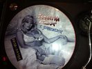 Samantha Fox - I Surrender Rare Italo Disco 12