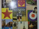 STANLEY ROAD VINYL LP BY PAUL WELLER USED BUT GOOD TO VERY GOOD CONDITION