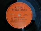NECRONOMICON - TIPS ZUM SELBTSMORT GERMAN 72' KILLER KRAUT.ROCK LP HOLY GRAIL