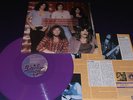 Deep Purple ?– Gemini Suite Live / 2010  LP / LIM.ED / NEW