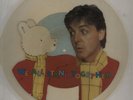 Paul McCartney We All Stand Together Picture Disc