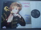 Sammy Allen - Slave To Love - 12
