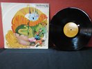 SKIP BIFFERTY- Same LP UK ORIGINAL RARE ANDROMEDA DEVIANTS OPEN MIND PUSSY PLAYS