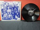 GROUP 1850 - Agemo's Trip To Mother Earth LP UK ORIGINAL SKIN ALLEY SANDY COAST