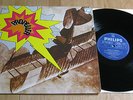 Propeller - Let Us Live Together