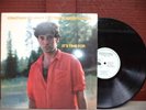 Jonathan Richman and the Modern Lovers, It's Time For, LP, Upside