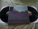 Sigur Ros Hvarf Heim 2LP Vinyl Record Jonsi Mono Explosions In The Sky Jesu