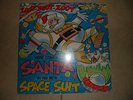 SEALED BRUCE HAACK LP 