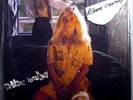 KIM CARNES MISTAKEN IDENTITY SEALED LIMITED EDITION MFSL AUDIOPHILE LP w/INSERTS