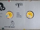 SCHUBERT Cello Sonata Arpeggione ENRICO MAINARDI Borciani DGG 72041-2 2X78rpm