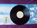 MANFRED MANN'S EARTH BAND  watch 1978-UK FIRST PRESS- BRONZE LAB -EX+