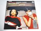Everything But the Girl-Walking Wounded [Vinyl]-LP/Vinyl/Record