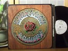 THE GRATEFUL DEAD LP 